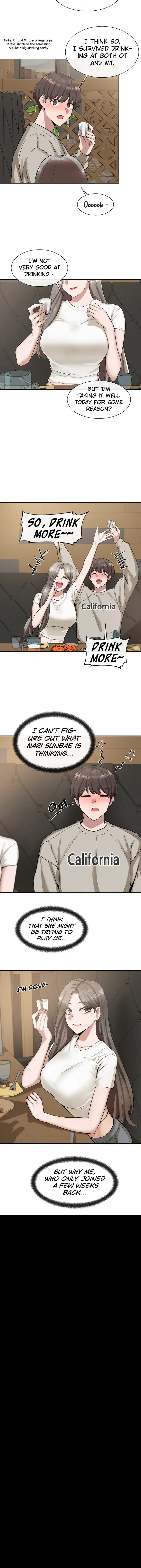Circles Episode 16 - Page 13