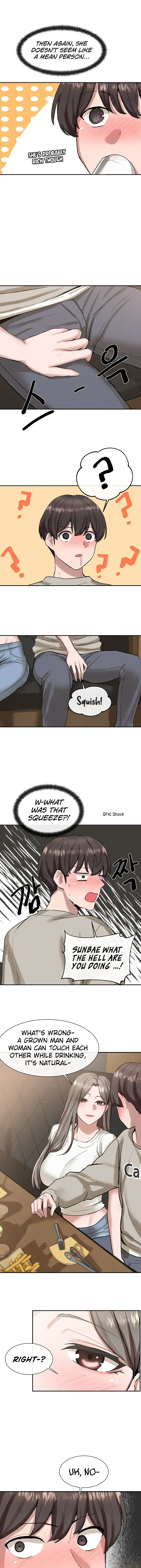 Circles Episode 16 - Page 16