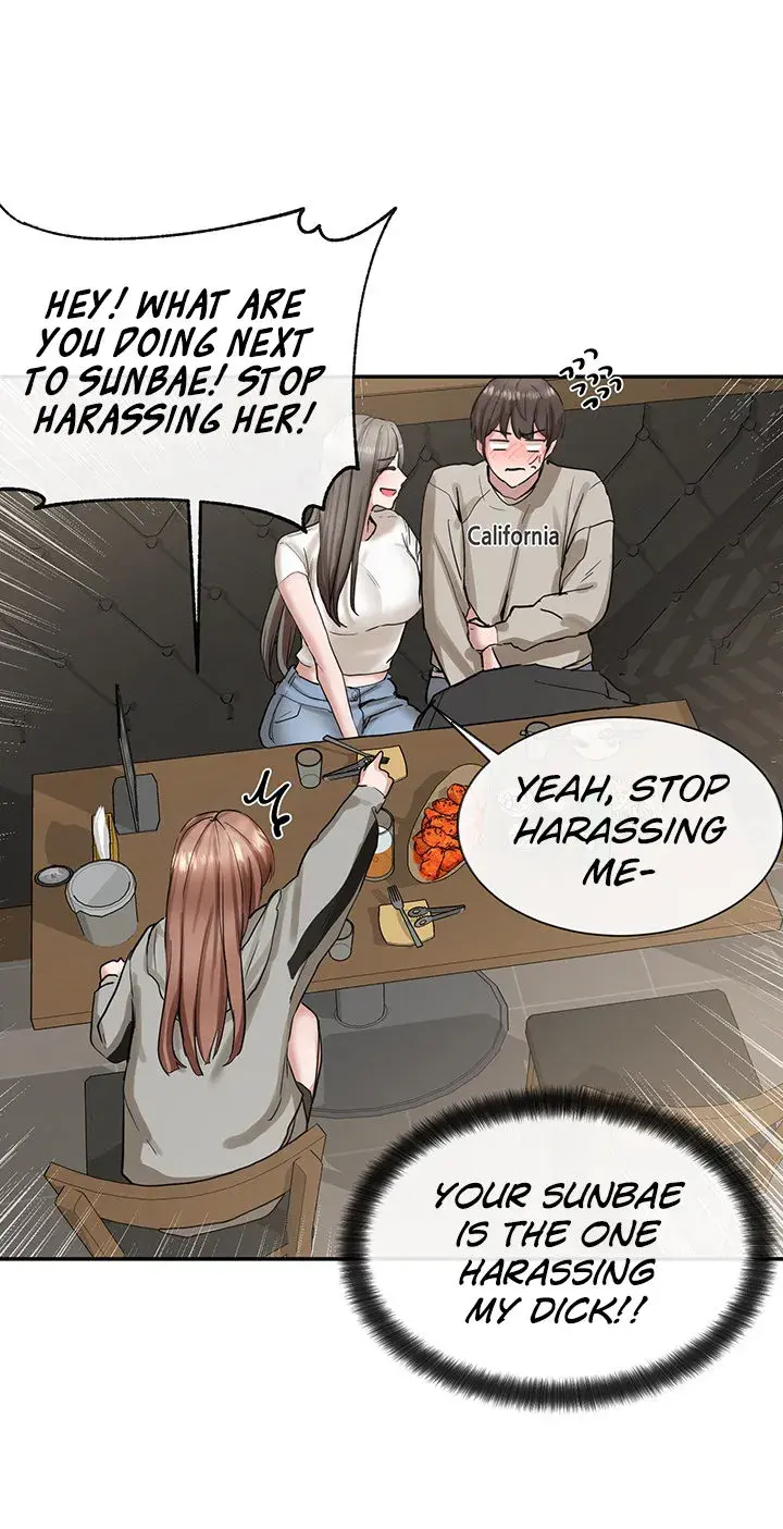Circles Episode 16 - Page 22