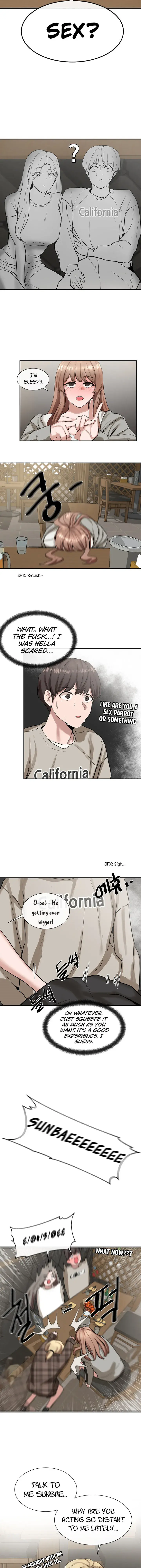 Circles Episode 16 - Page 26