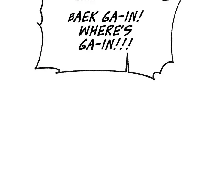 Circles Episode 16 - Page 30