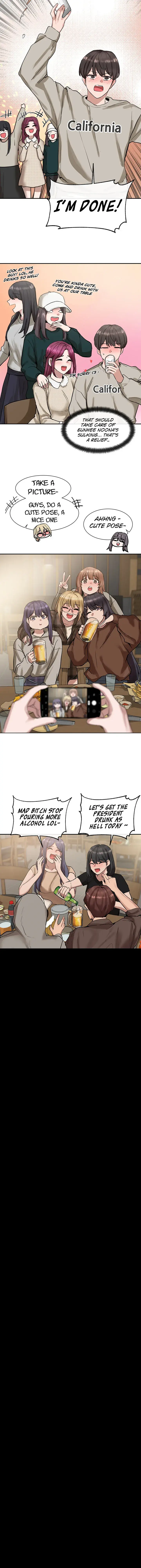 Circles Episode 16 - Page 6