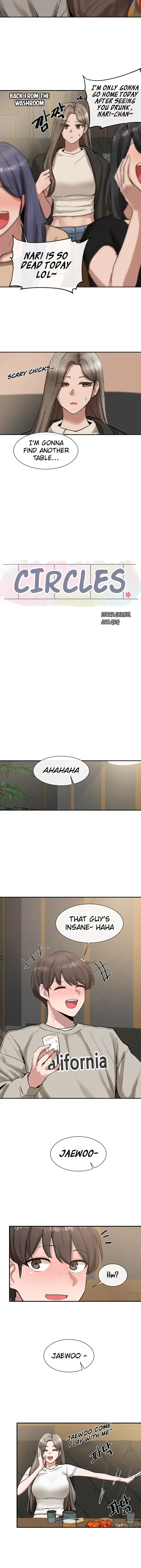Circles Episode 16 - Page 8