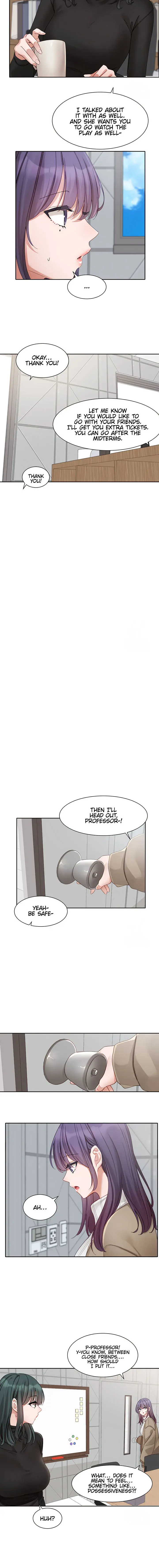 Circles Episode 160 - Page 10