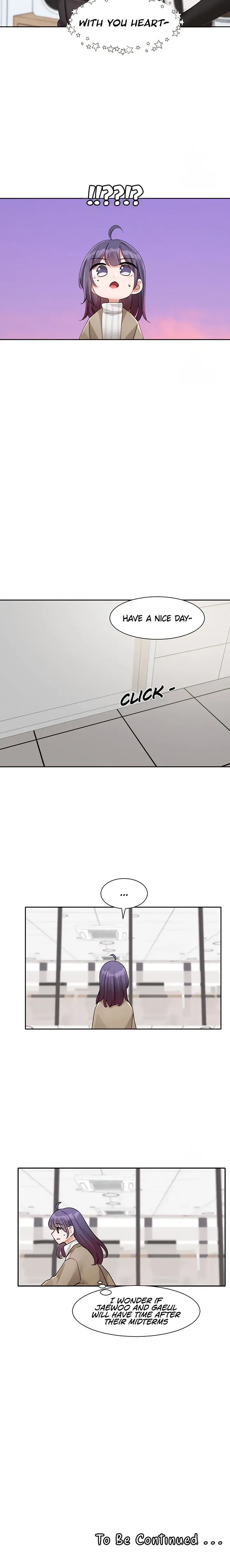 Circles Episode 160 - Page 12