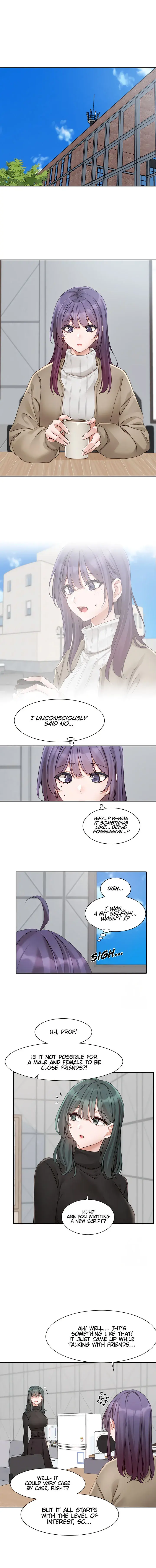 Circles Episode 160 - Page 8