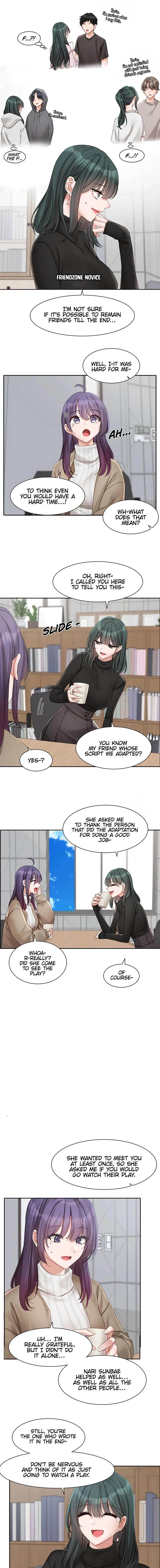 Circles Episode 160 - Page 9