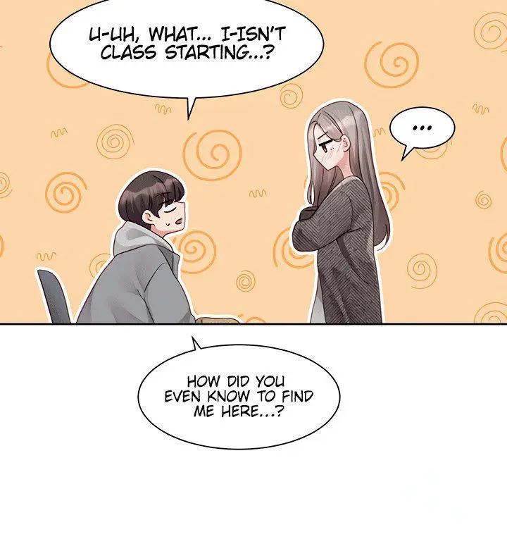 Circles Episode 161 - Page 13