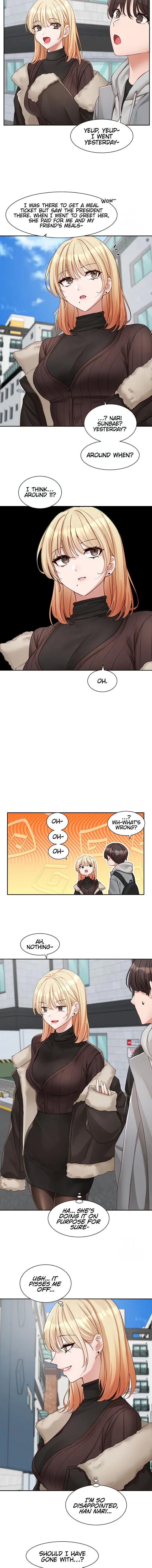 Circles Episode 161 - Page 8