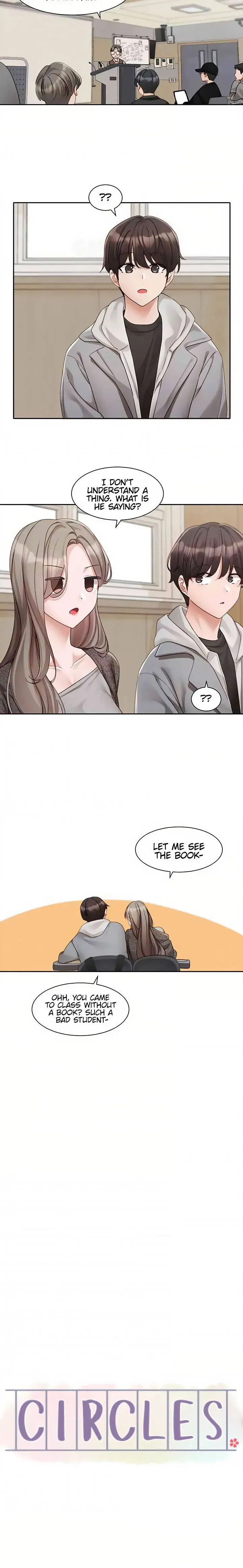 Circles Episode 162 - Page 7