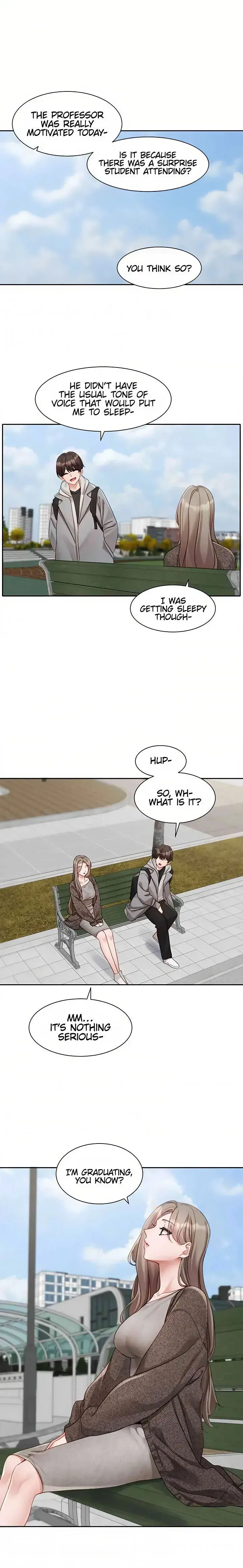 Circles Episode 162 - Page 8