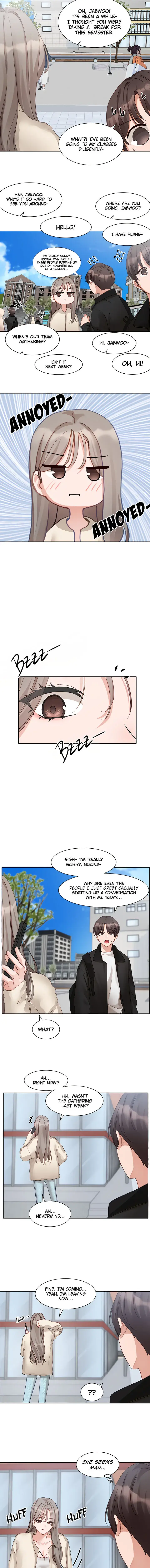 Circles Episode 164 - Page 6