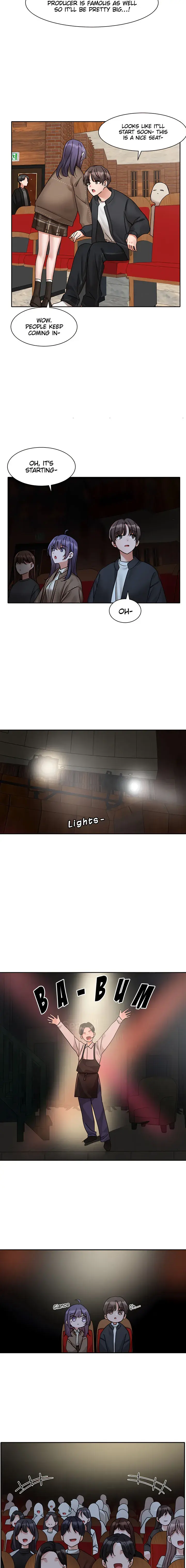 Circles Episode 168 - Page 10
