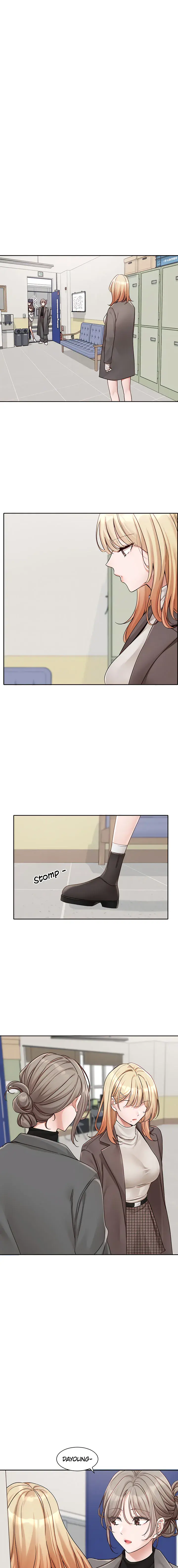 Circles Episode 168 - Page 2