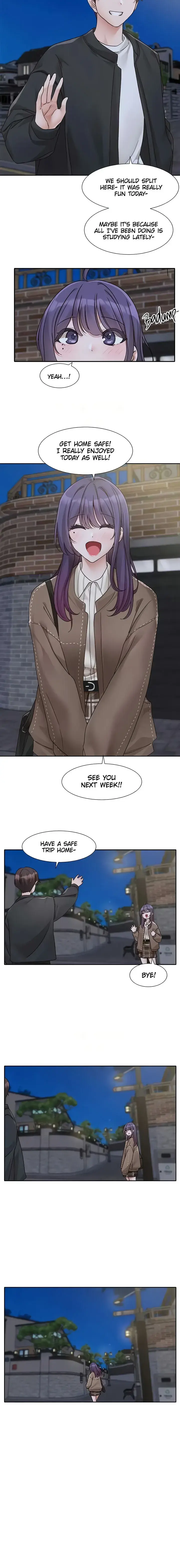 Circles Episode 169 - Page 12