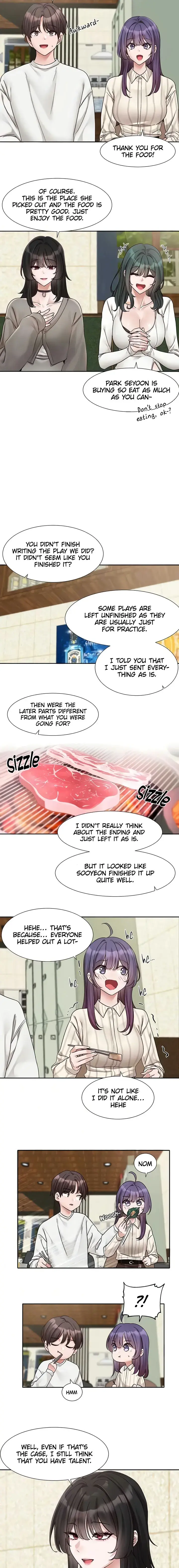 Circles Episode 169 - Page 2