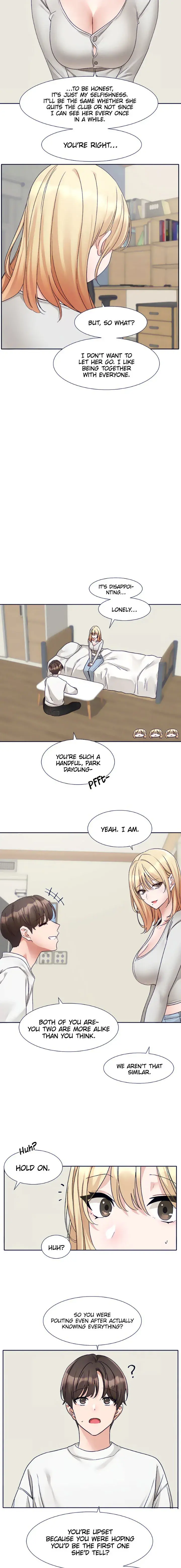 Circles Episode 170 - Page 12