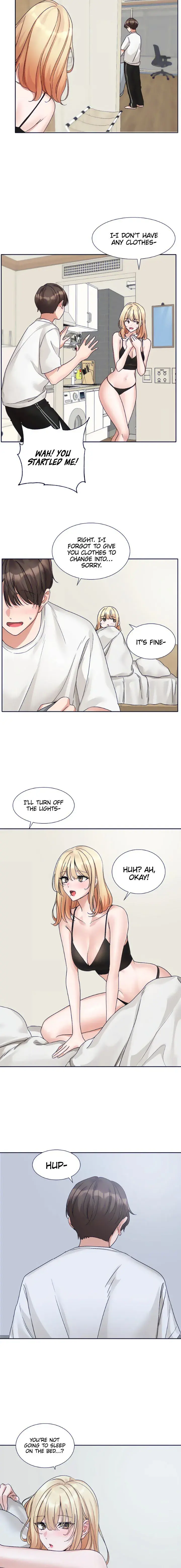 Circles Episode 170 - Page 16