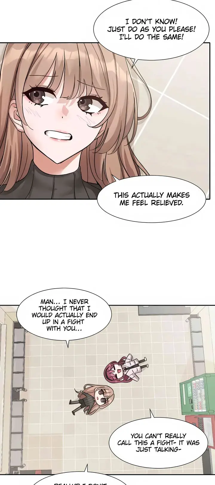 Circles Episode 174 - Page 13