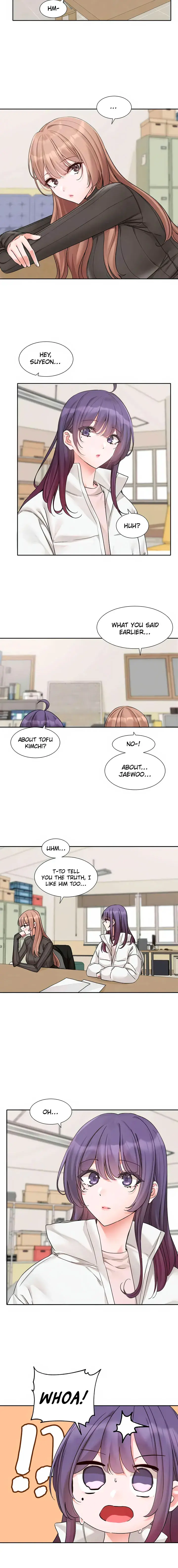 Circles Episode 175 - Page 4