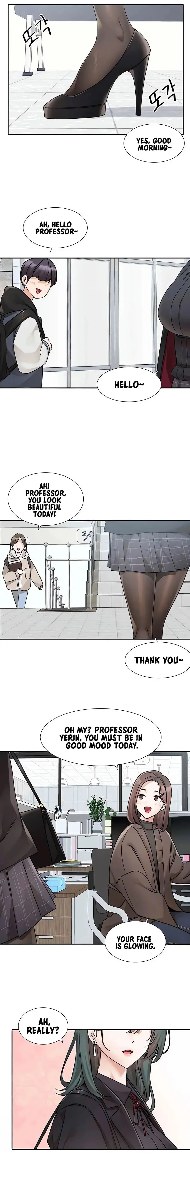 Circles Episode 178 - Page 26