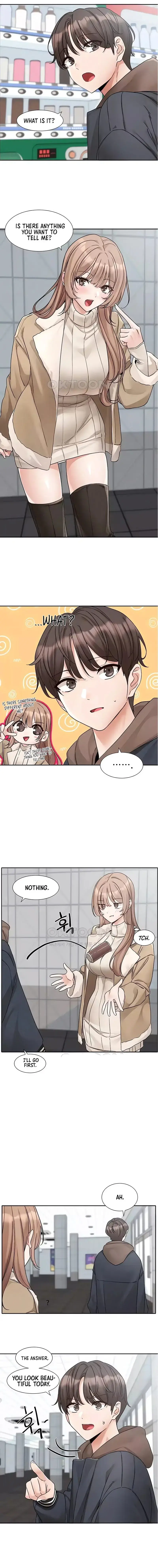 Circles Episode 179 - Page 7