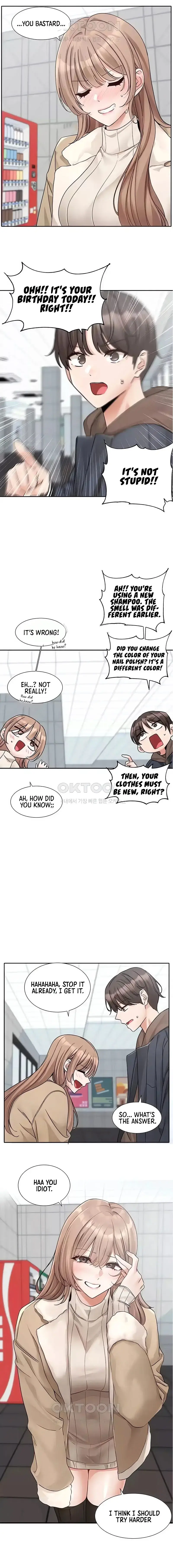 Circles Episode 179 - Page 8