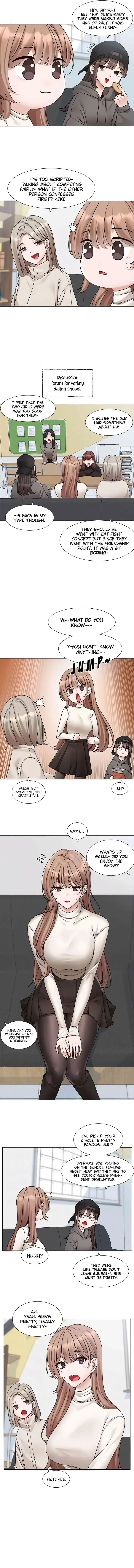 Circles Episode 180 - Page 2