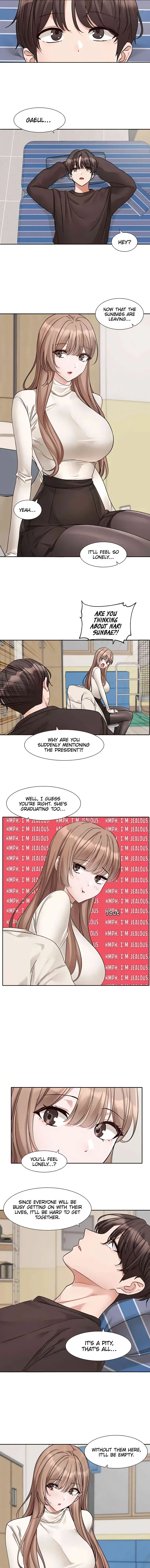 Circles Episode 181 - Page 5