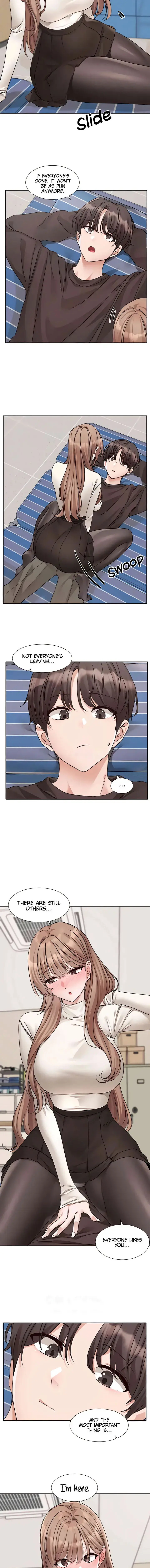 Circles Episode 181 - Page 6