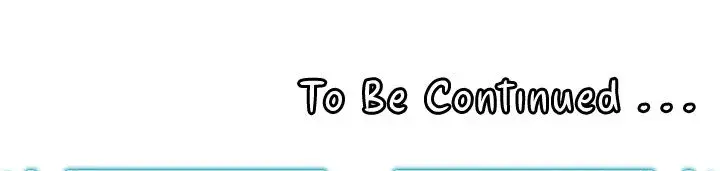 Circles Episode 183 - Page 12