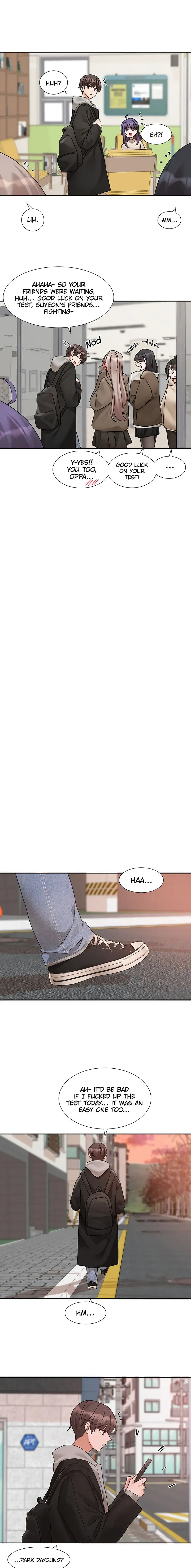 Circles Episode 184 - Page 10