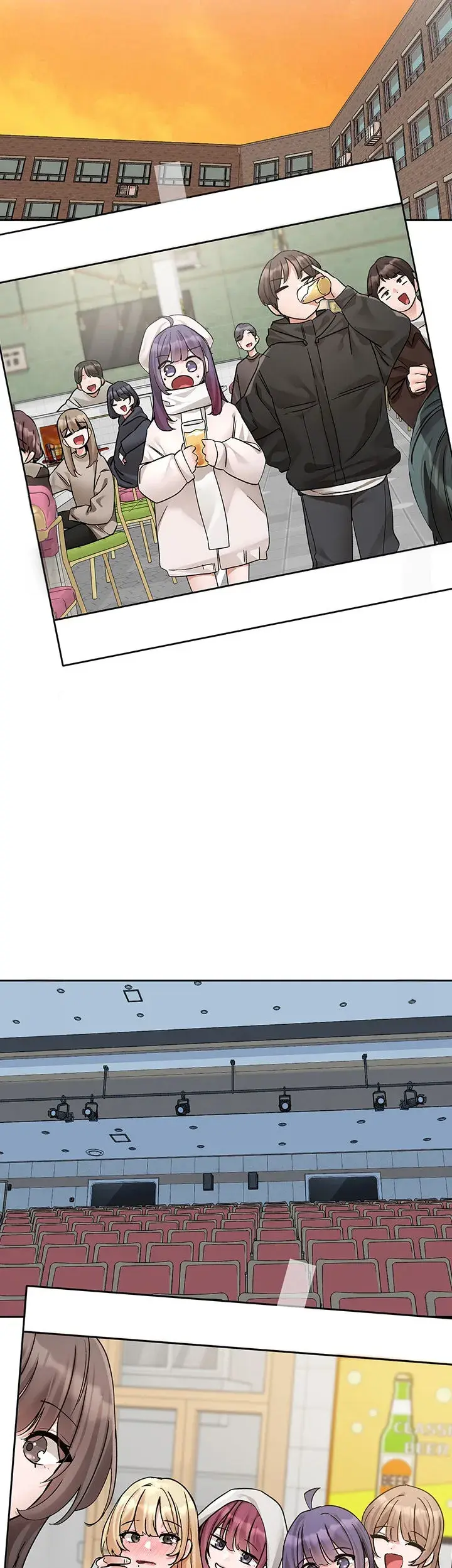 Circles Episode 186 - Page 13