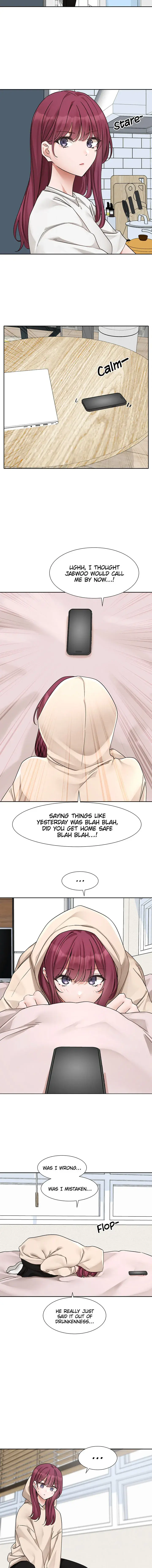 Circles Episode 188 - Page 7