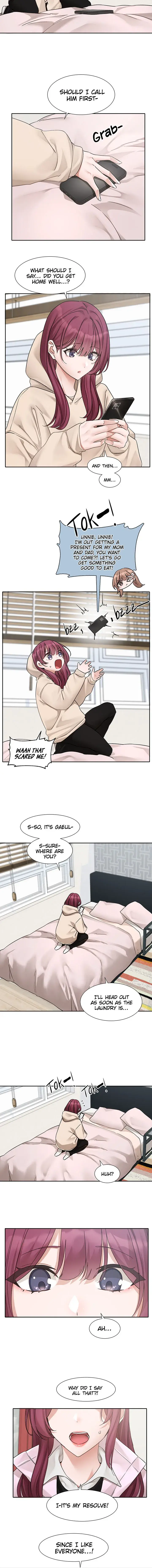 Circles Episode 188 - Page 8