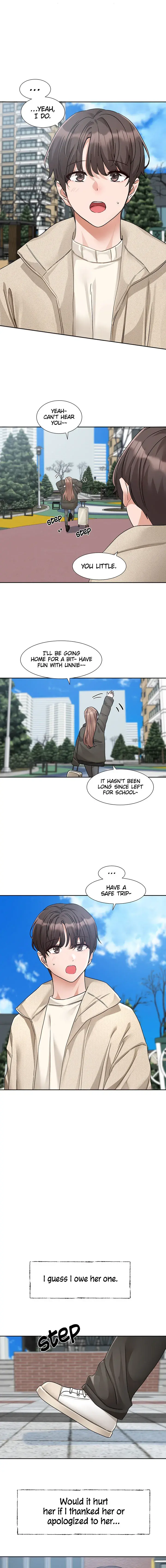 Circles Episode 189 - Page 13