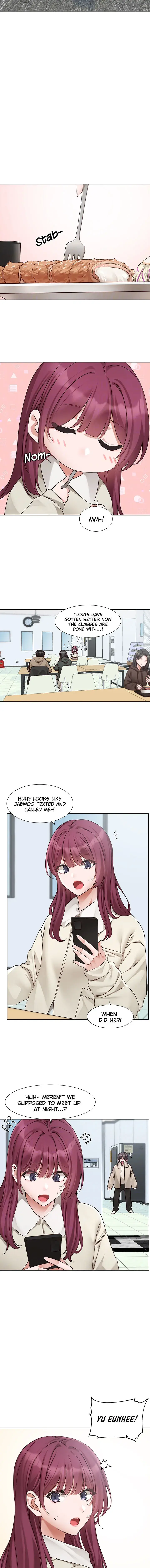 Circles Episode 190 - Page 2
