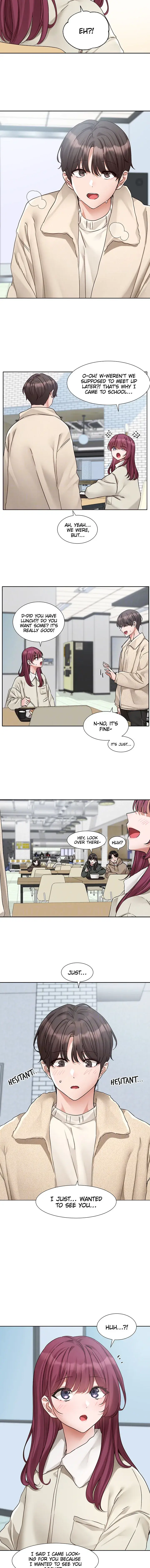 Circles Episode 190 - Page 3
