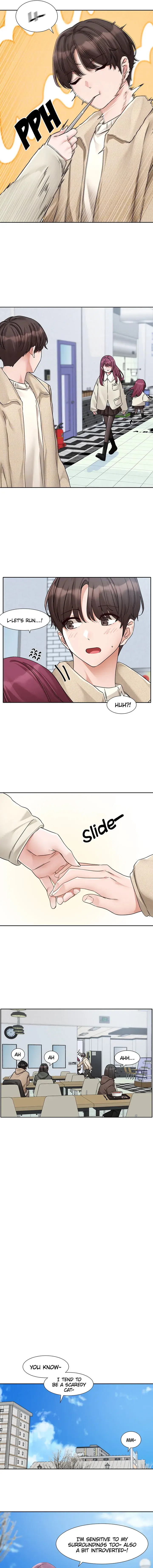 Circles Episode 190 - Page 5