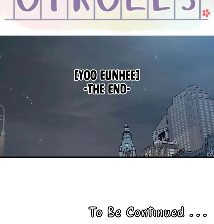 Circles Episode 191 - Page 15