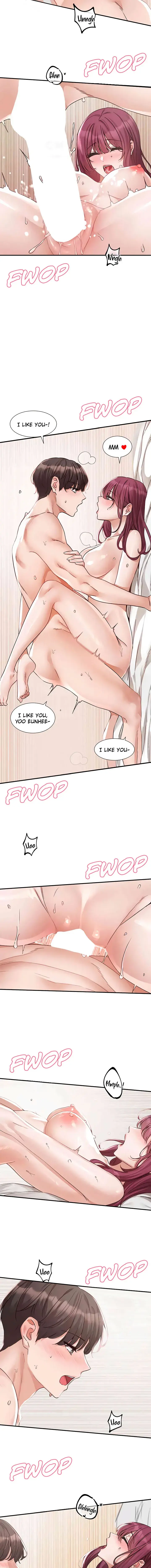 Circles Episode 191 - Page 5