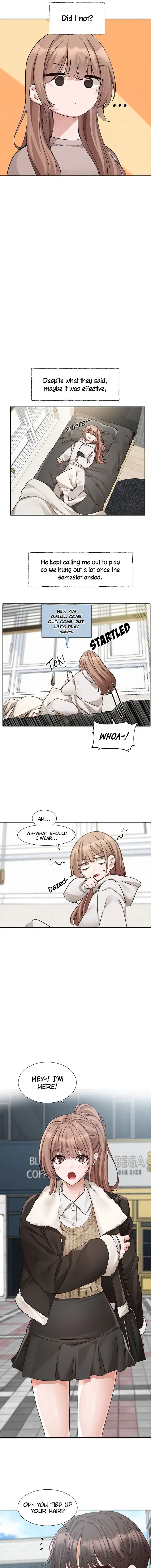 Circles Episode 192 - Page 2