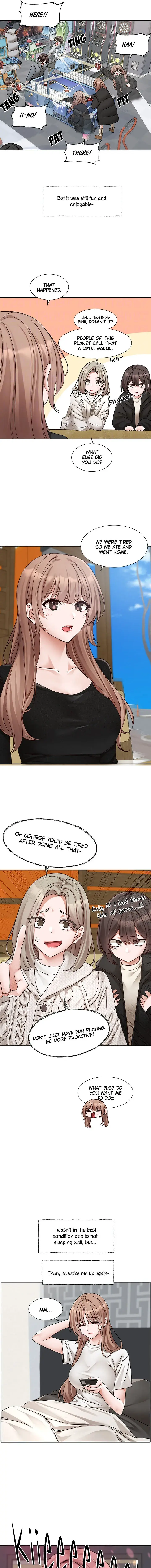 Circles Episode 192 - Page 5
