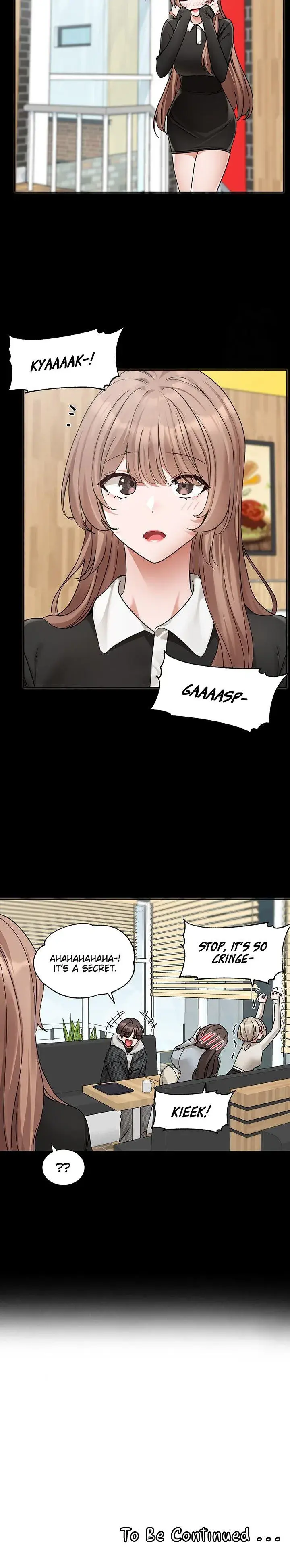Circles Episode 193 - Page 16