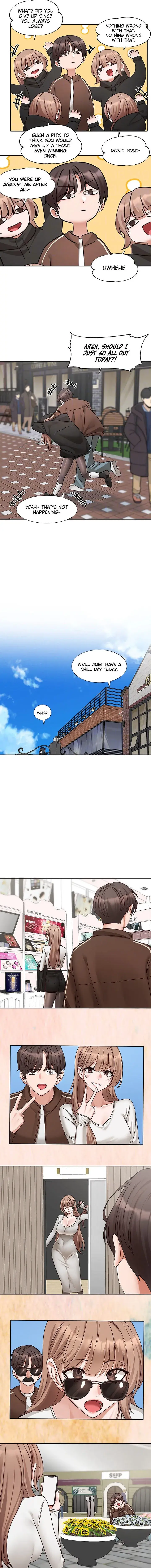 Circles Episode 193 - Page 3