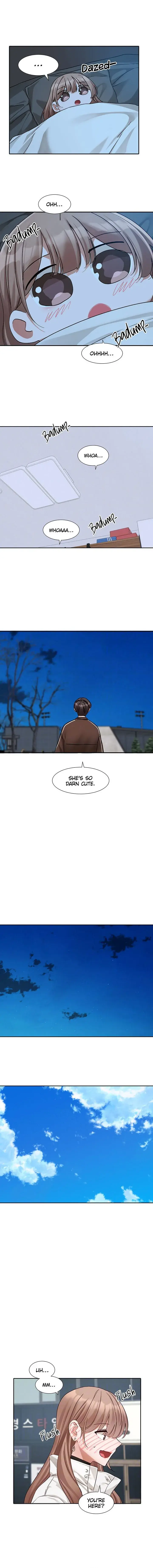 Circles Episode 194 - Page 4