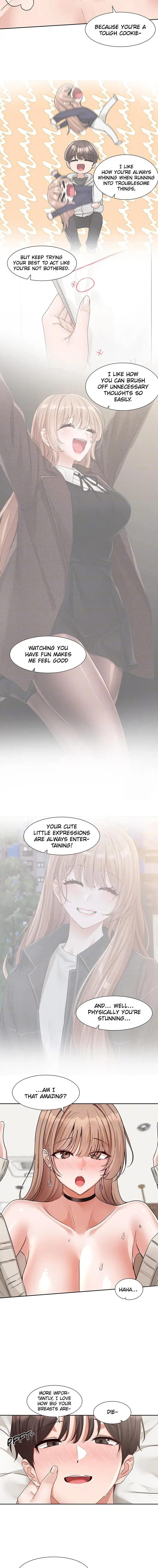 Circles Episode 195 - Page 2