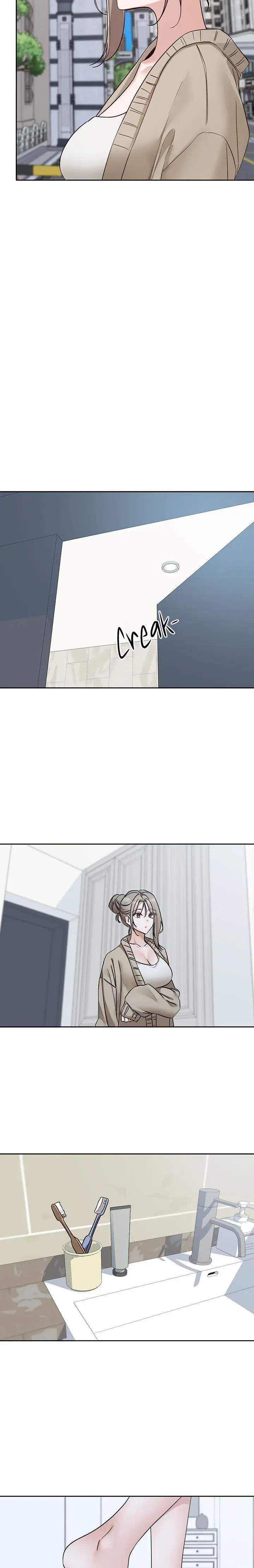 Circles Episode 197 - Page 10