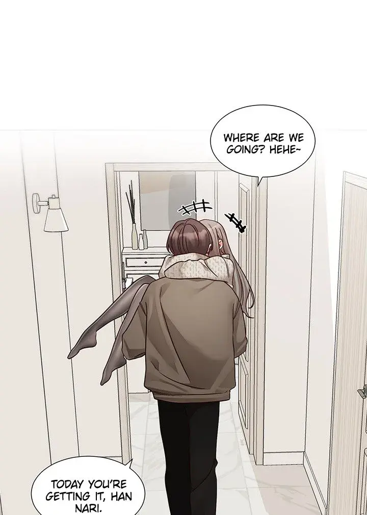 Circles Episode 198 - Page 14