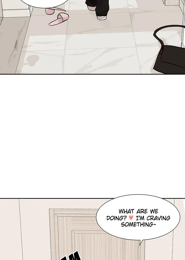 Circles Episode 198 - Page 15